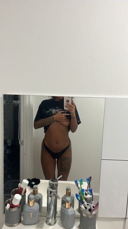 alisha131 OnlyFans picture