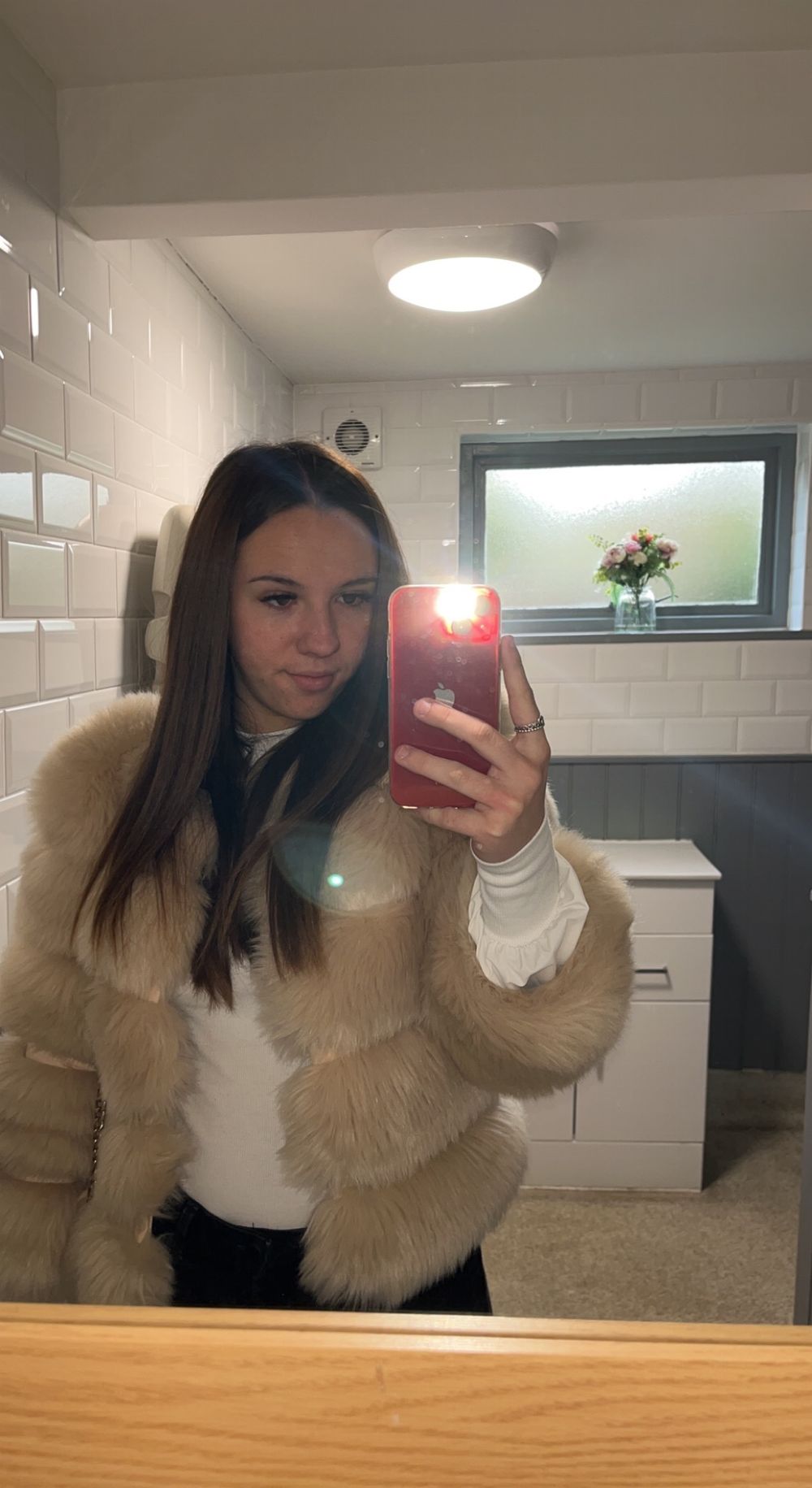u230796124 OnlyFans profile picture