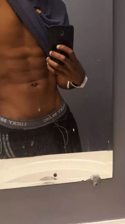 grams202 OnlyFans picture