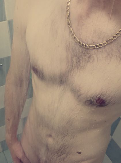 aussie7in OnlyFans picture