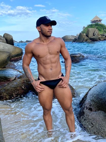 ceal96m OnlyFans picture