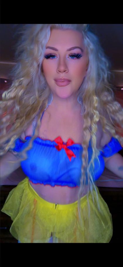 u243662075 OnlyFans picture