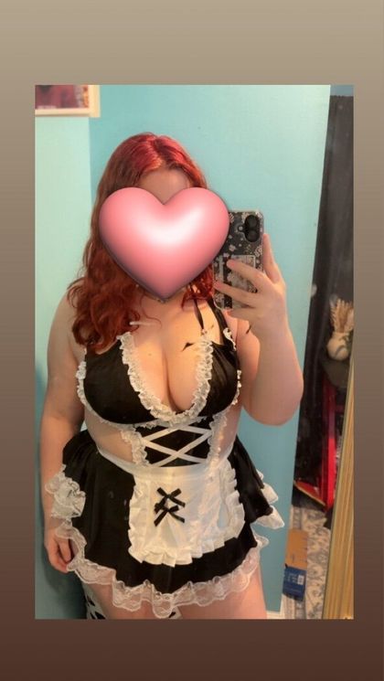 dommommy223 OnlyFans picture
