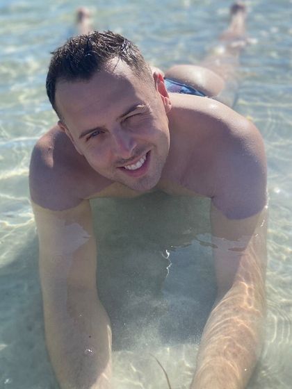 genericthongbum OnlyFans picture
