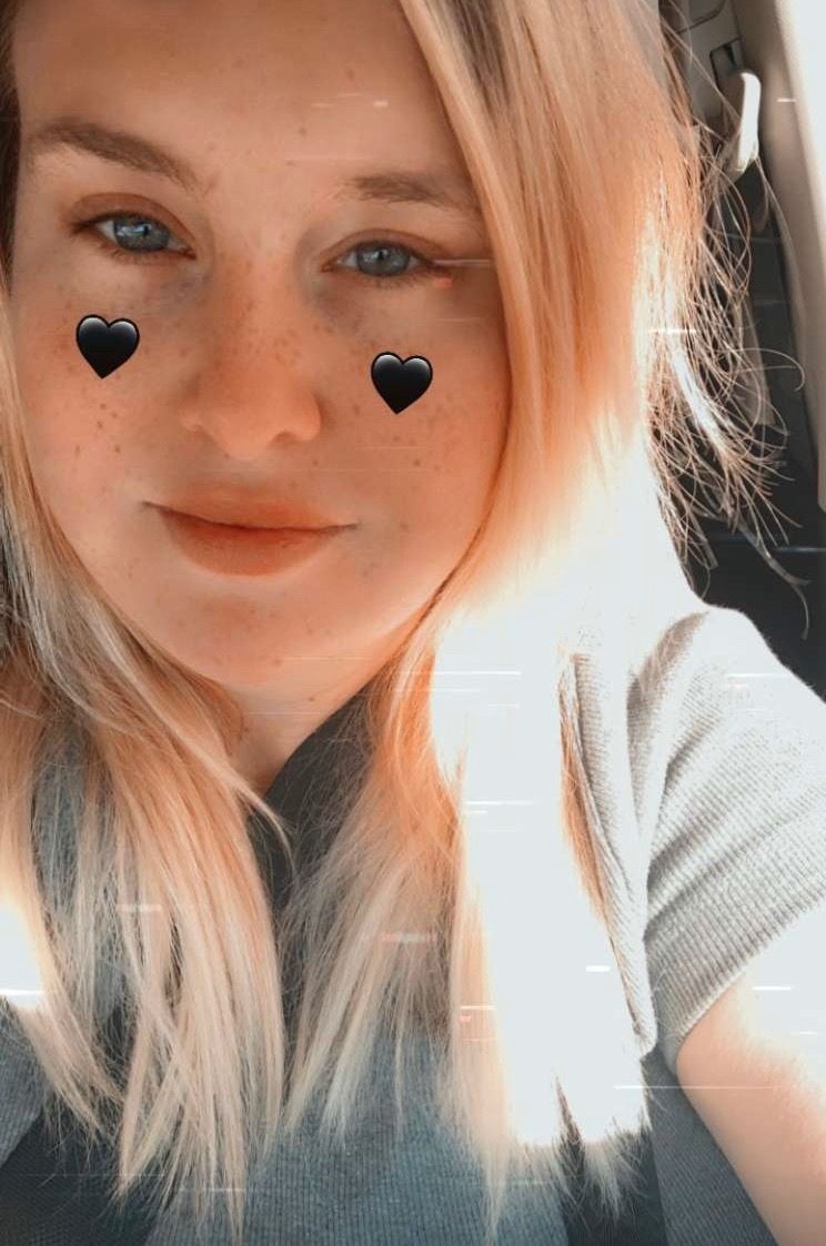 littleblondie218 OnlyFans profile picture