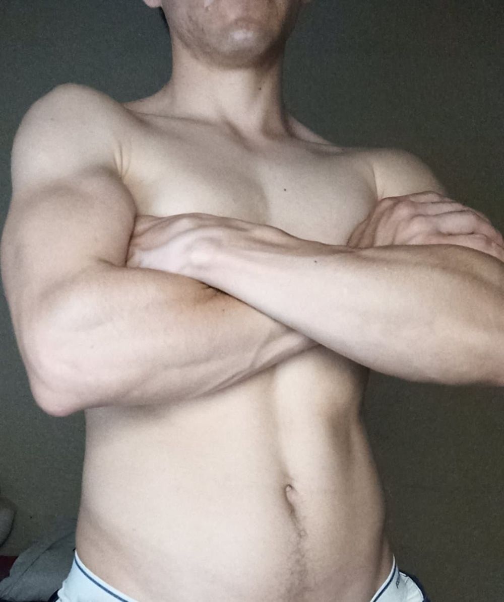 angelapprentice OnlyFans profile picture