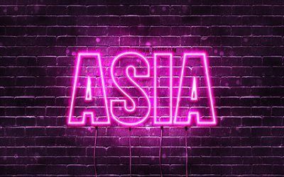 asia_rina OnlyFans picture