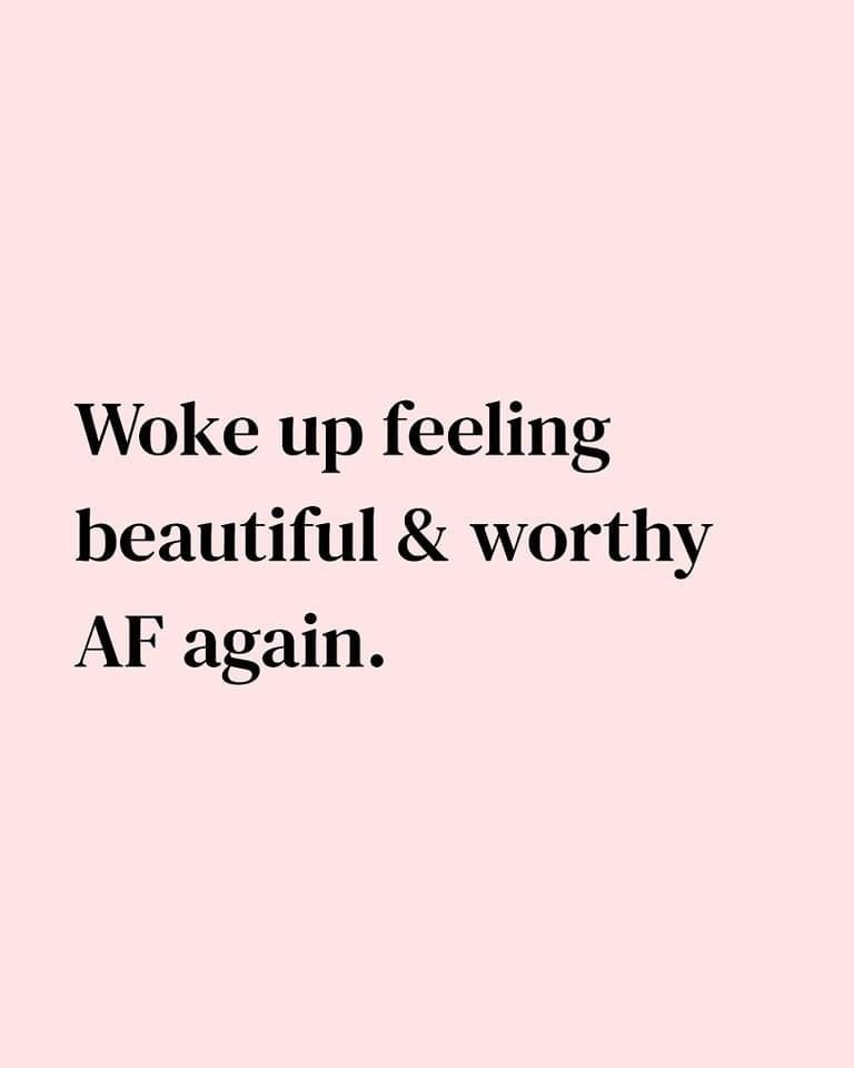 erikagee OnlyFans - Stats, Graphs, Photos & Profile Comparisons