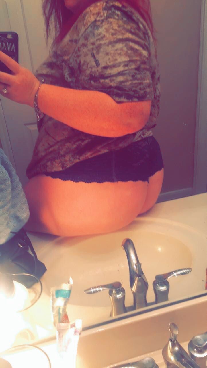 daddysgirl9710 OnlyFans profile picture