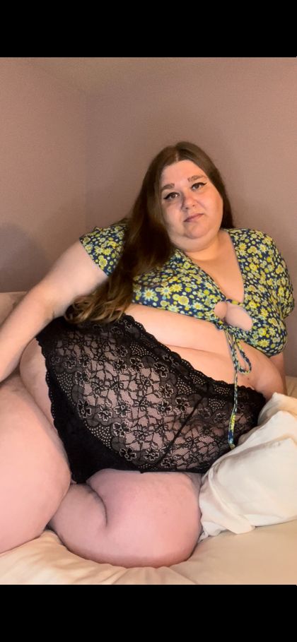 fat_princess OnlyFans picture