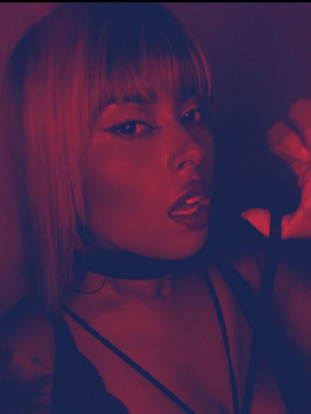 ingridloirinha OnlyFans profile picture