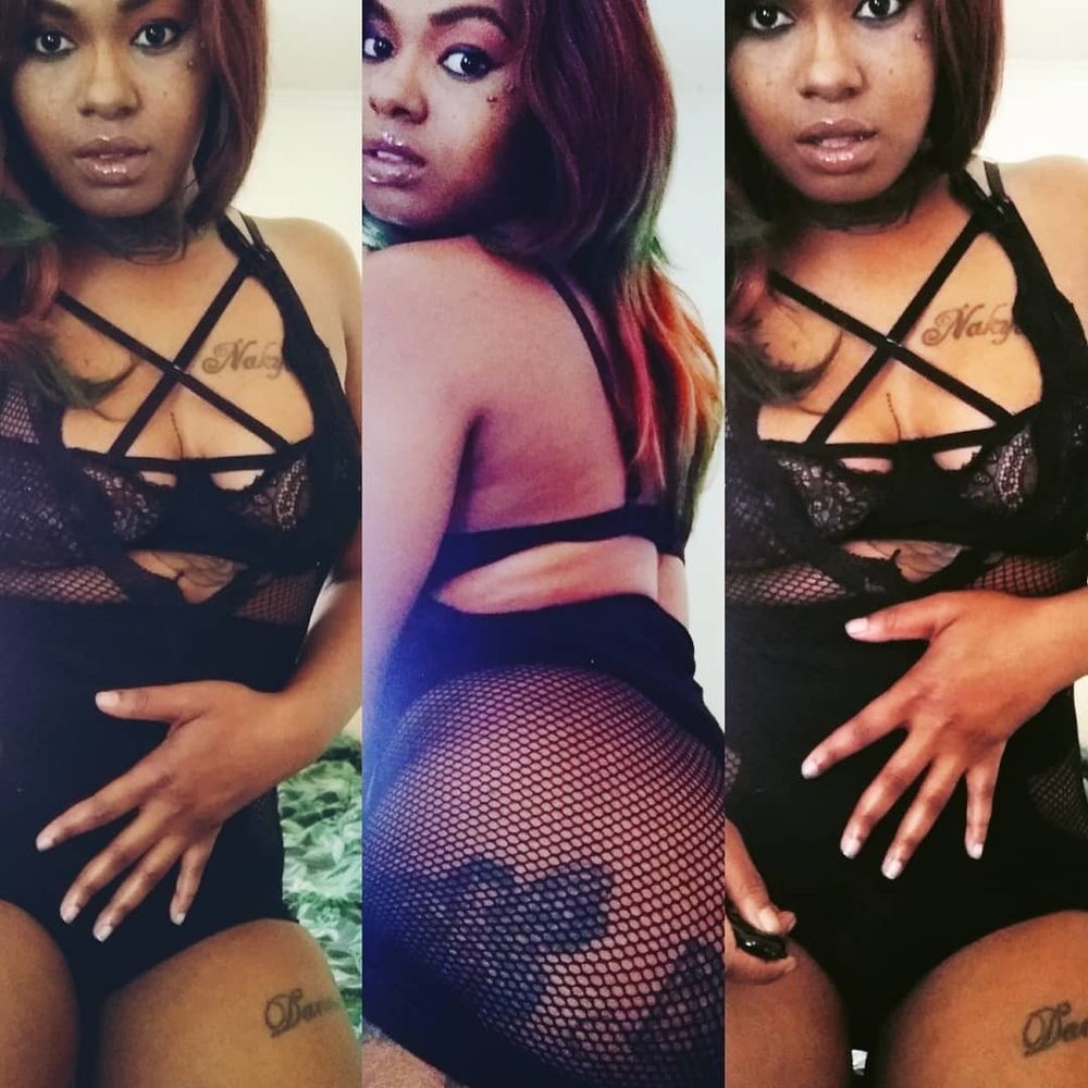 fantahcy OnlyFans profile picture