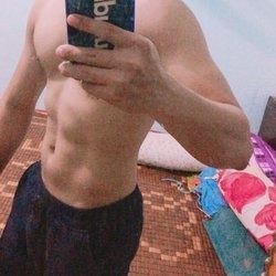 u69586450 OnlyFans picture