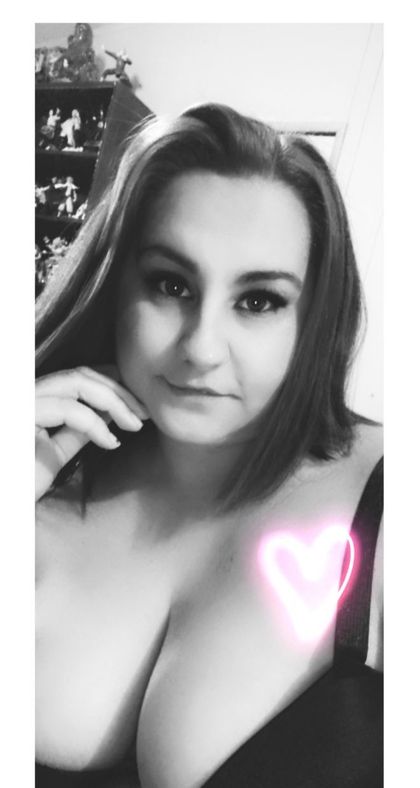 goddessjessie17 OnlyFans picture
