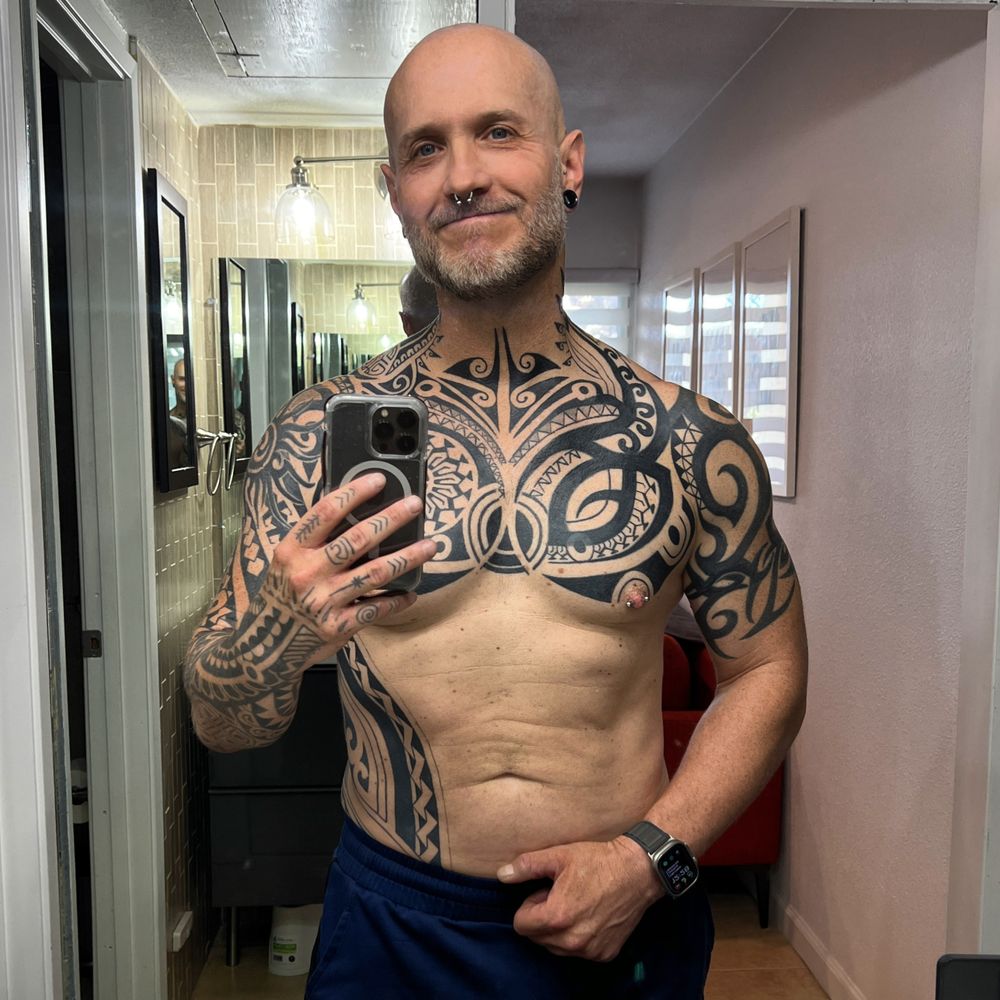 chetdawsen OnlyFans profile picture