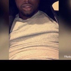 chicagofreakdj OnlyFans picture