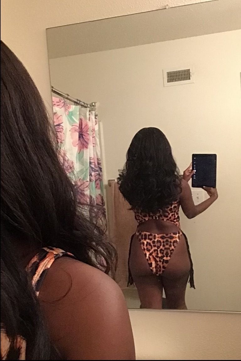 pettypbj OnlyFans profile picture