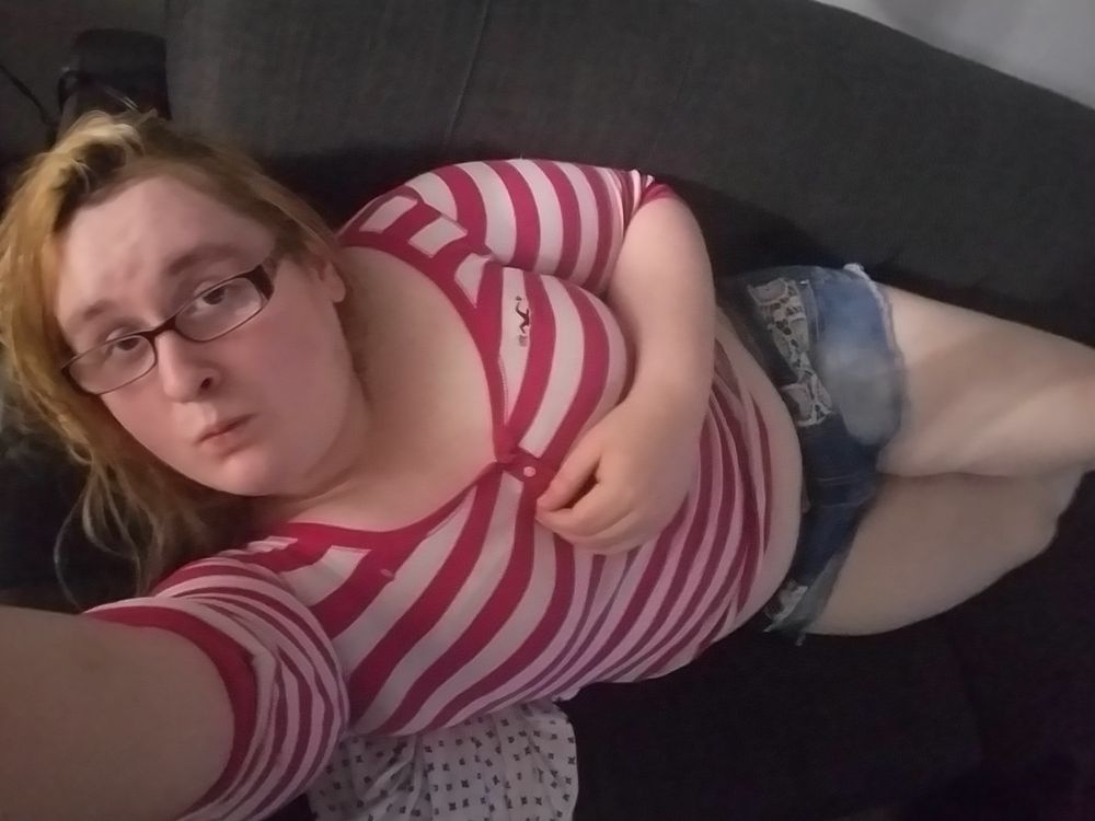 ellieemerald OnlyFans profile picture