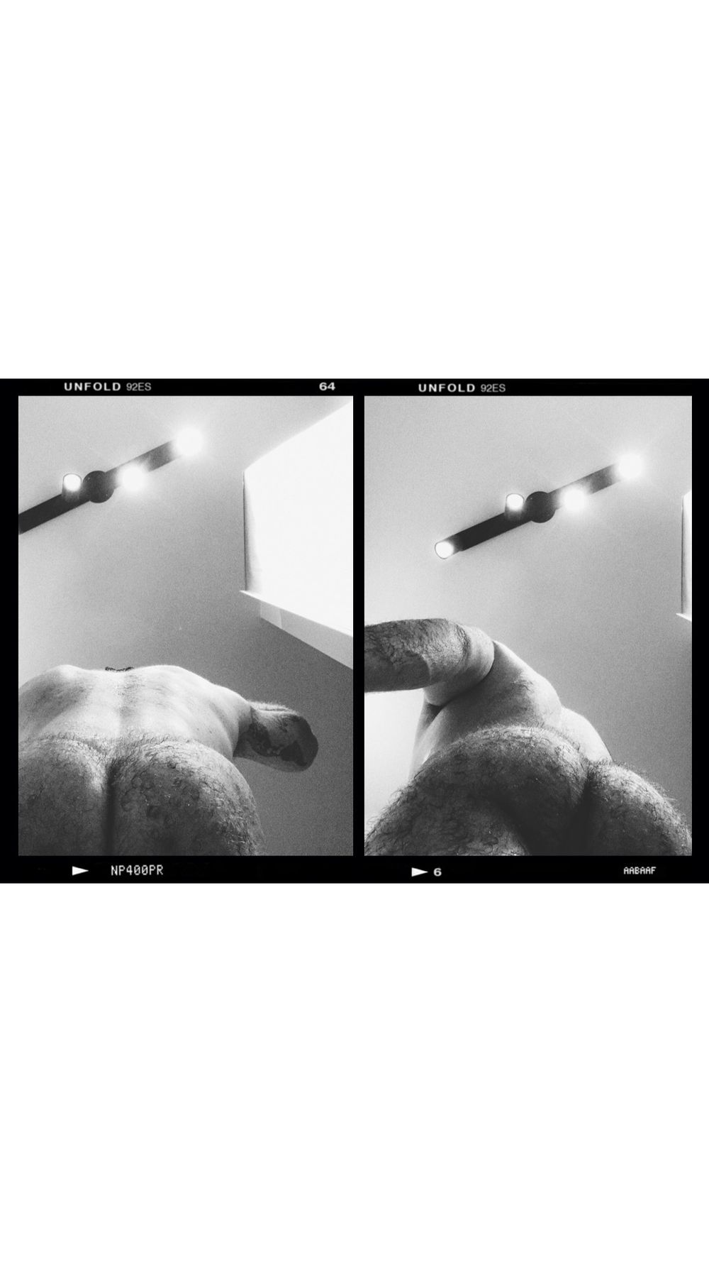 exhibmtl OnlyFans profile picture