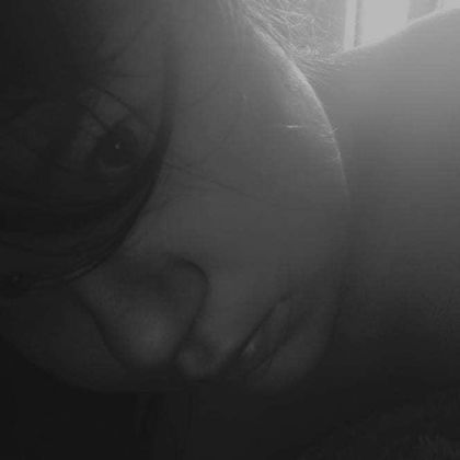 plstnumgold OnlyFans picture