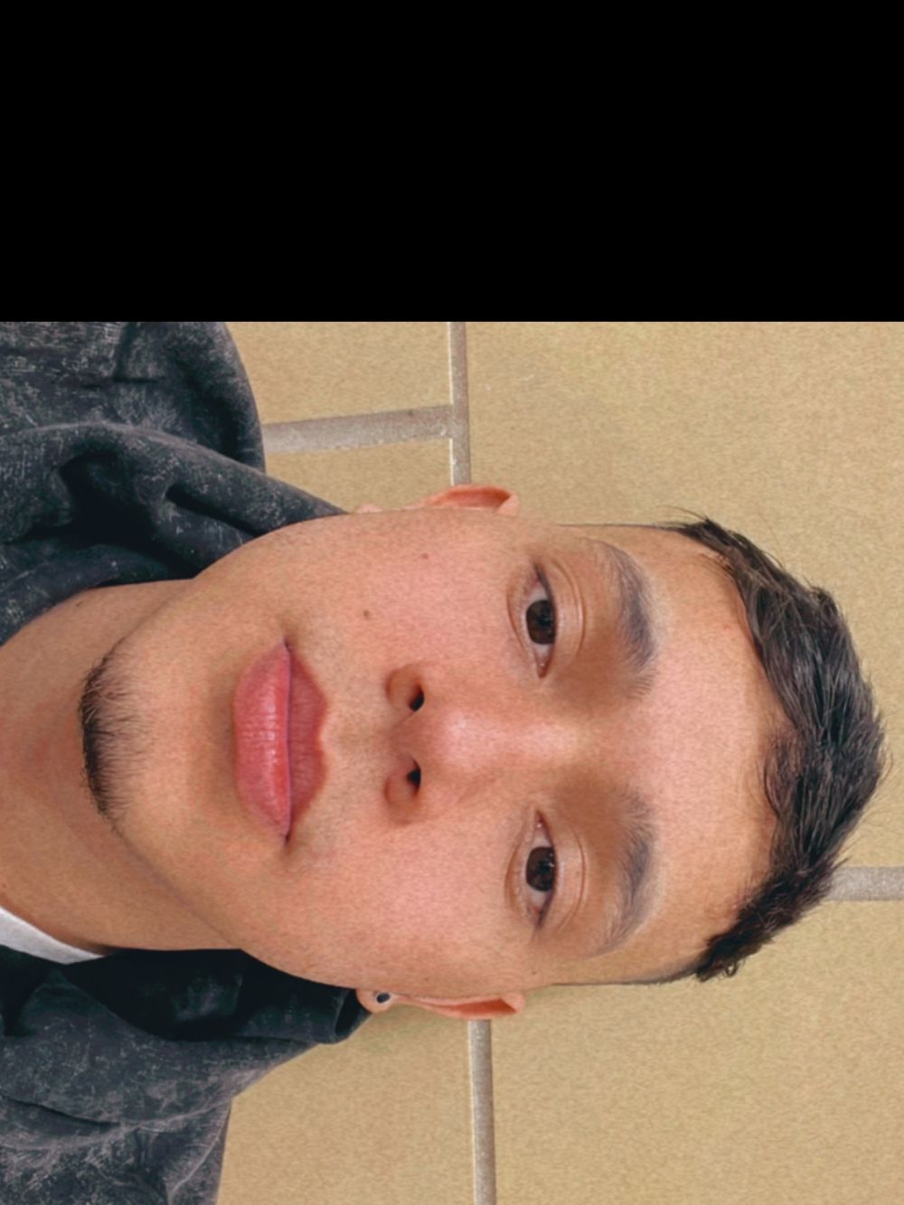 luisr.21 OnlyFans profile picture