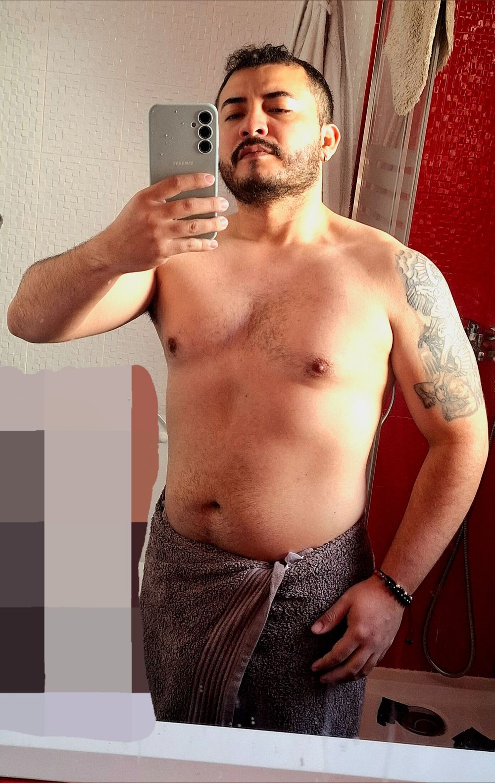 mmedinaluna OnlyFans profile picture