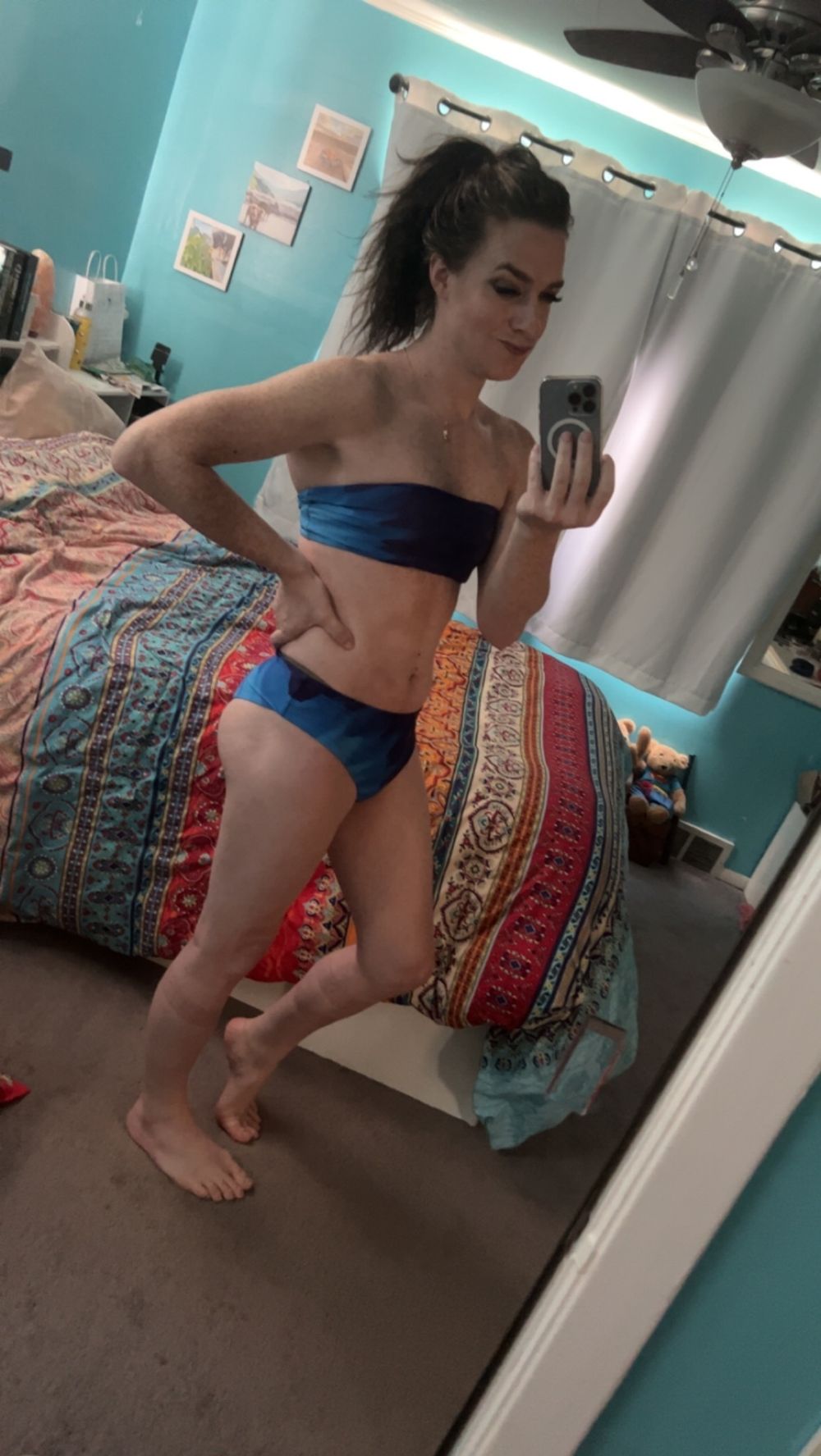 spohia_p OnlyFans profile picture