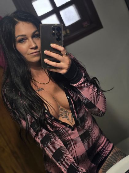 peaches0896 OnlyFans picture