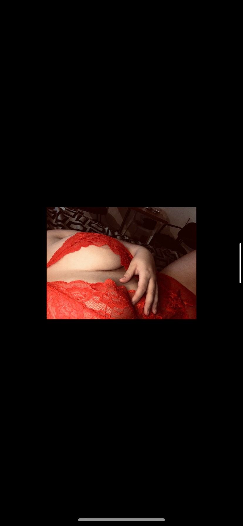 toxicbratttt OnlyFans profile picture