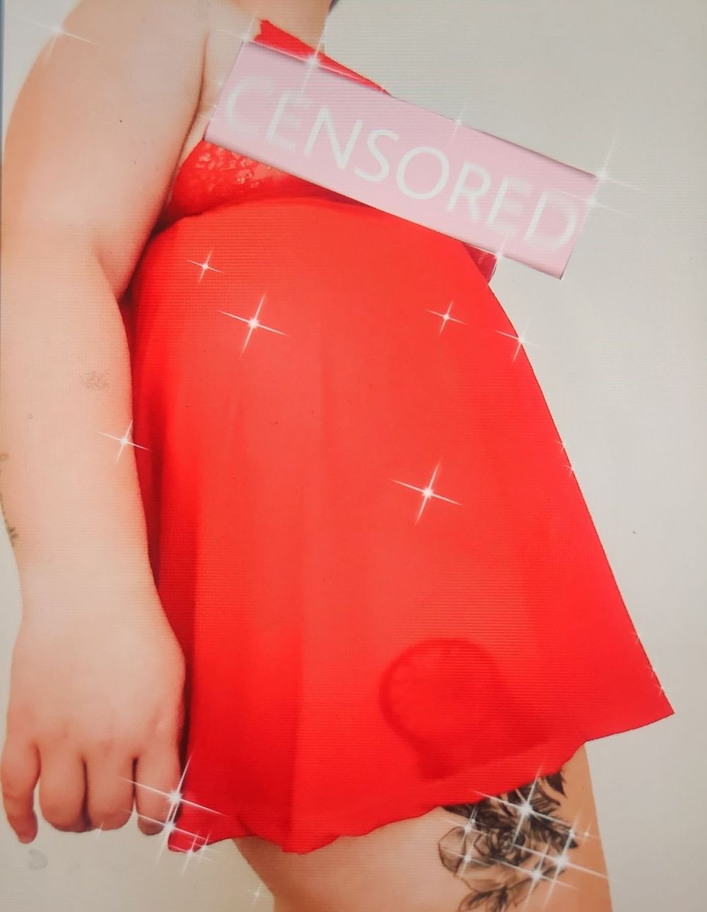 blondieebabedownunder OnlyFans profile picture