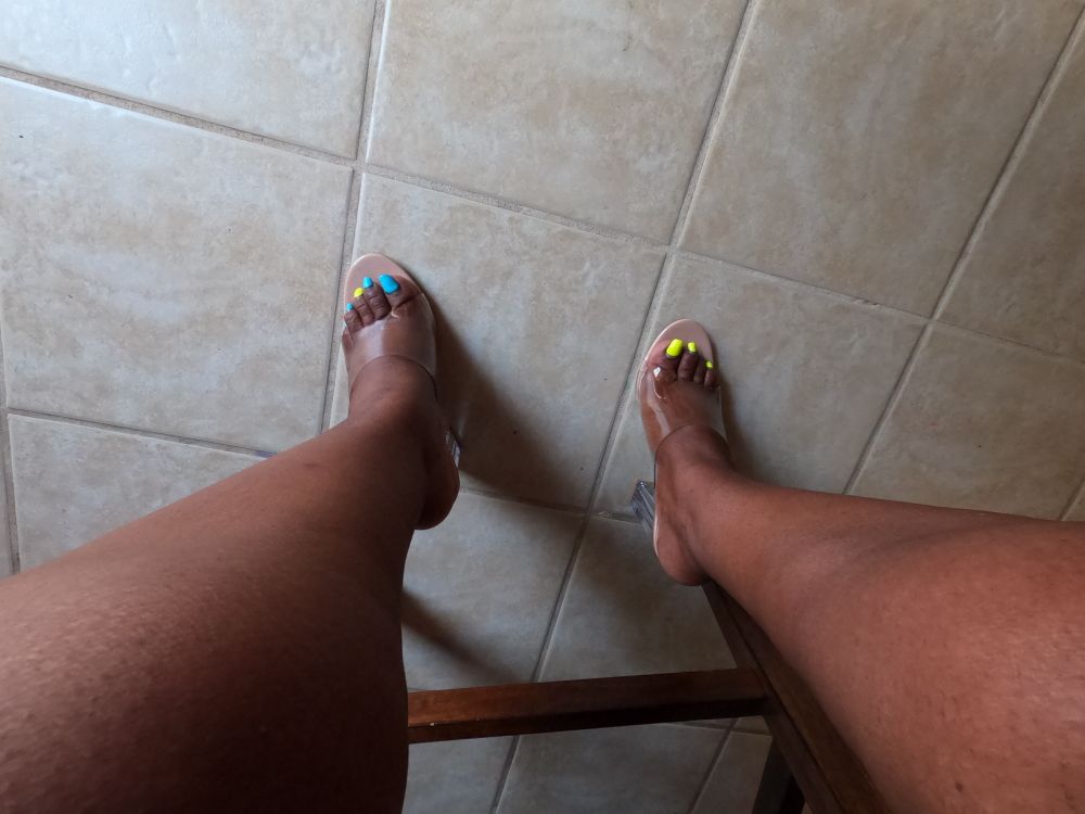 kinkydiamonds OnlyFans profile picture