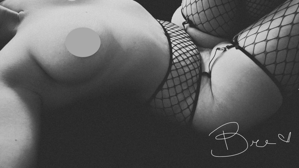 creamycurvybre OnlyFans profile picture