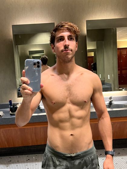 brogivip OnlyFans picture