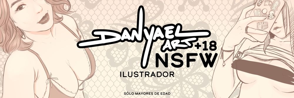 danyaelart OnlyFans profile picture