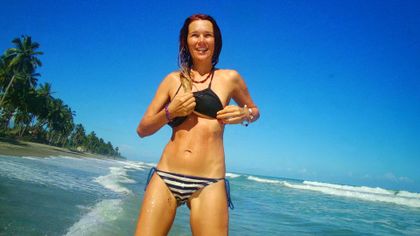 natural_lovers OnlyFans picture