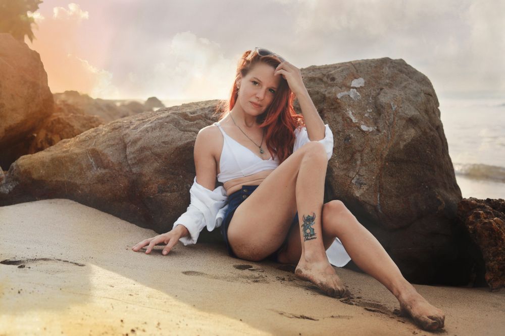 pixiered420 OnlyFans profile picture