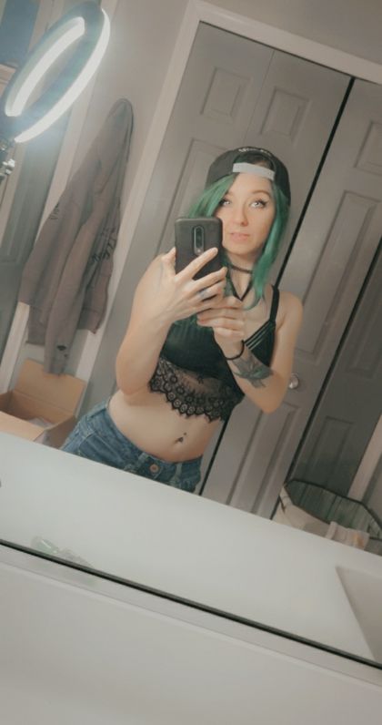 celestecrux OnlyFans picture
