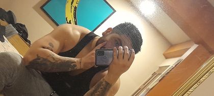 spicy_locoto OnlyFans picture