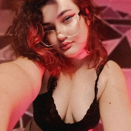 cherry.cam OnlyFans picture