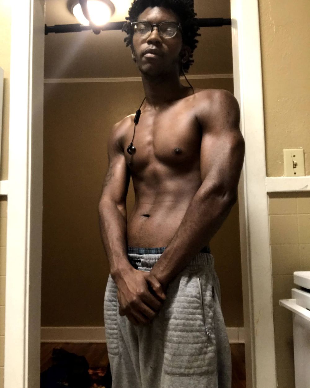 u19623521 OnlyFans profile picture
