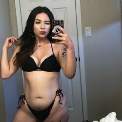 isabellamosel7 OnlyFans picture