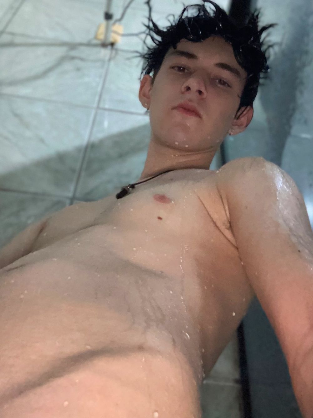 secretkf OnlyFans profile picture