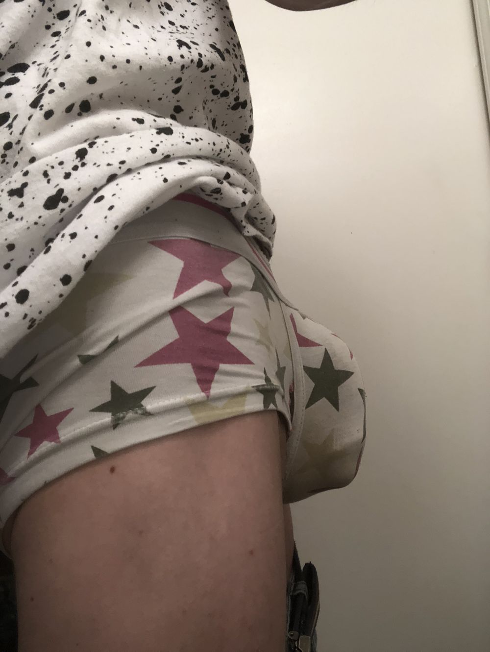 tonystarr88 OnlyFans profile picture
