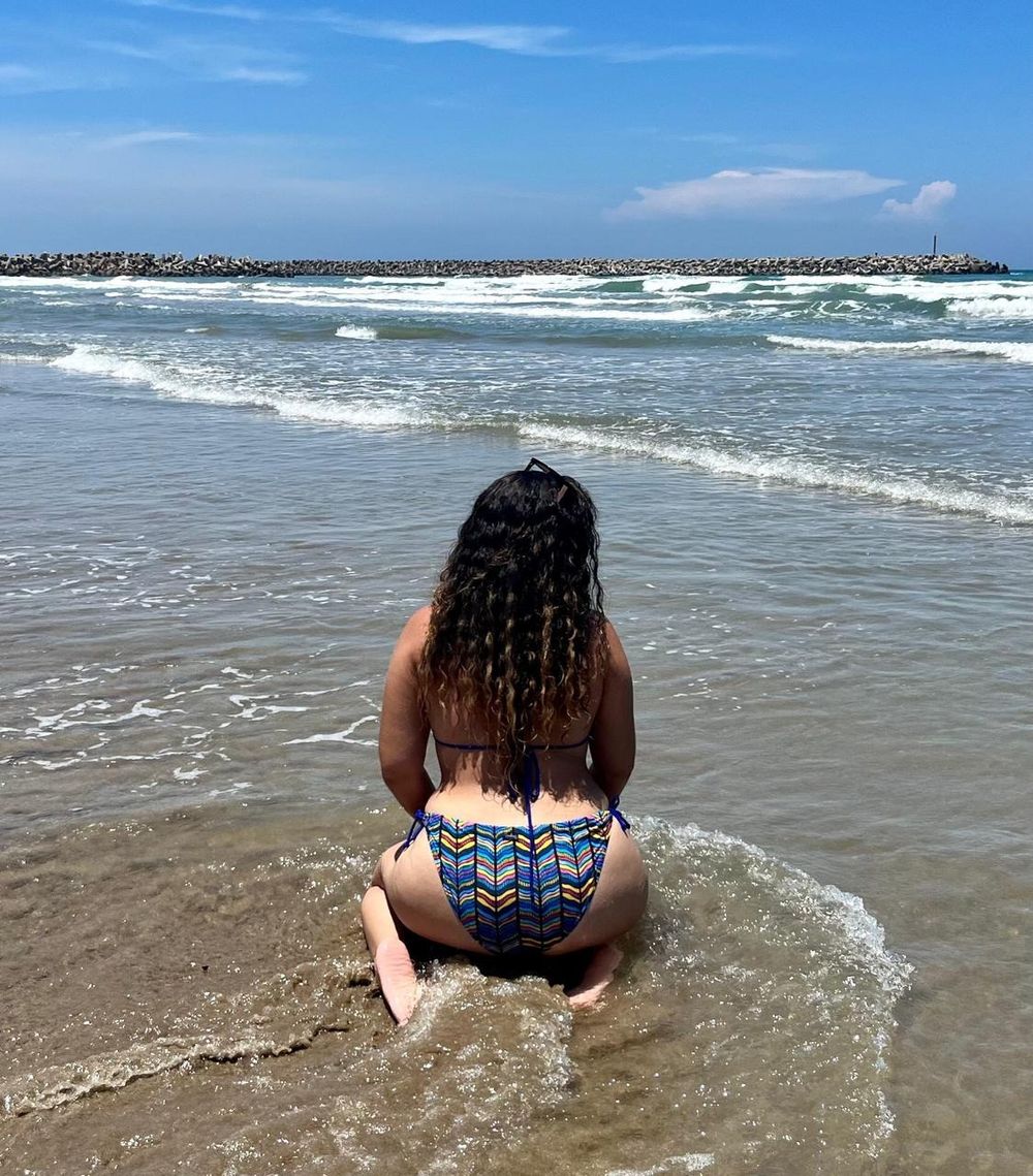 maffer_ab_17_11 OnlyFans profile picture