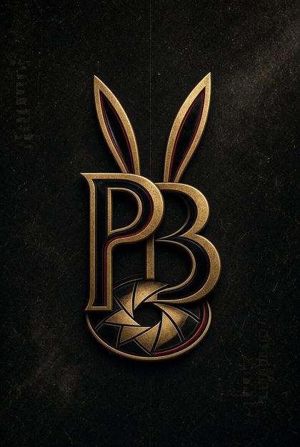 povbunnies OnlyFans picture