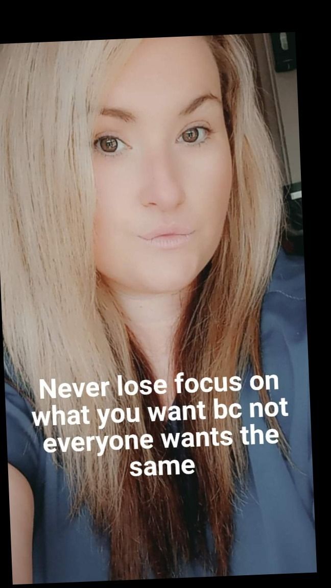u72552276 OnlyFans profile picture