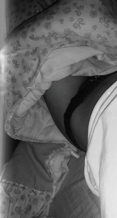 panteritha123 OnlyFans profile picture