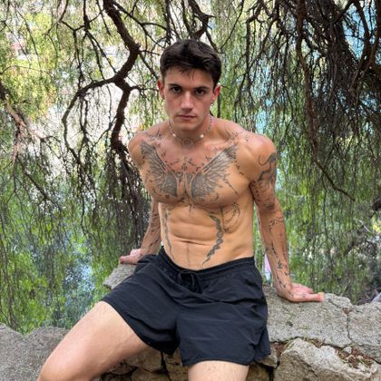 toxic_717 OnlyFans picture