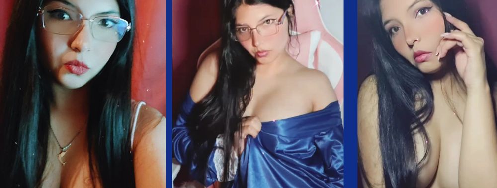 luly_pop OnlyFans profile picture