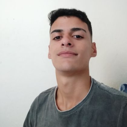 renango OnlyFans picture